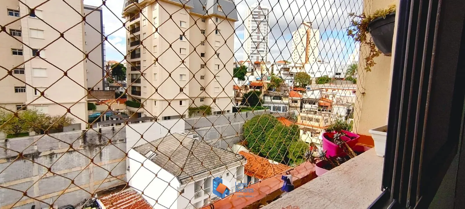 Apartamento, 2 quartos, 57 m² - Foto 26