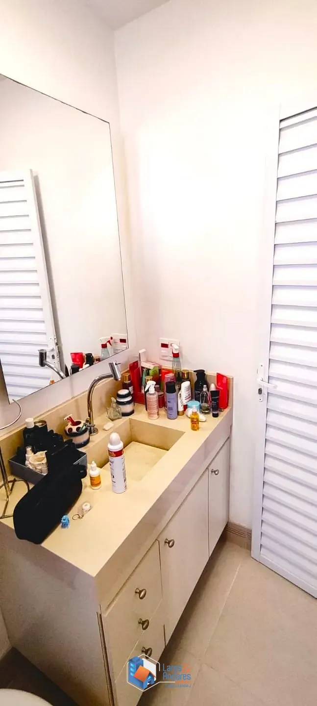Apartamento, 2 quartos, 57 m² - Foto 28