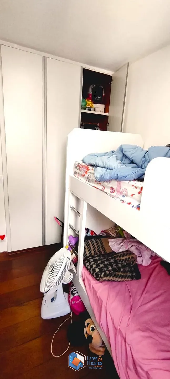 Apartamento, 2 quartos, 57 m² - Foto 30