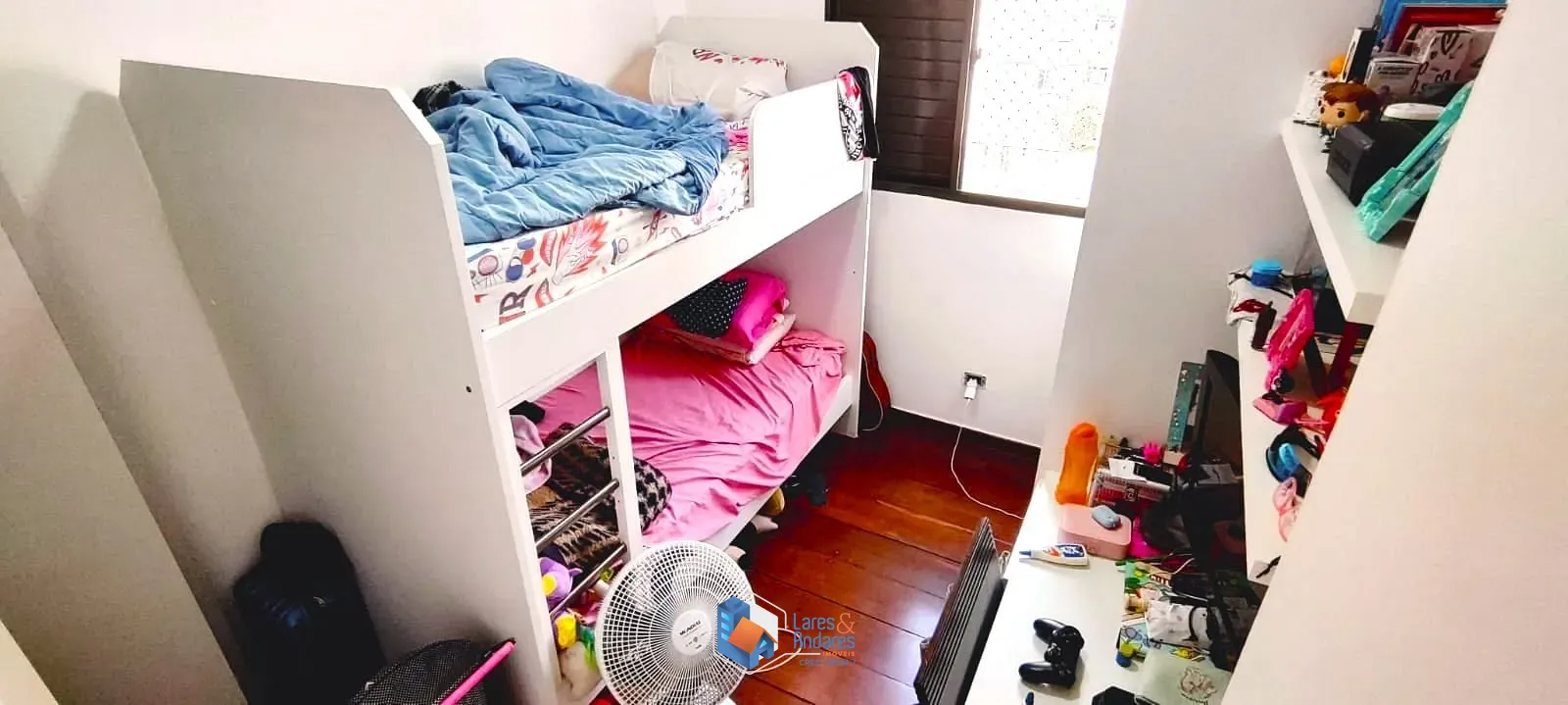 Apartamento, 2 quartos, 57 m² - Foto 32