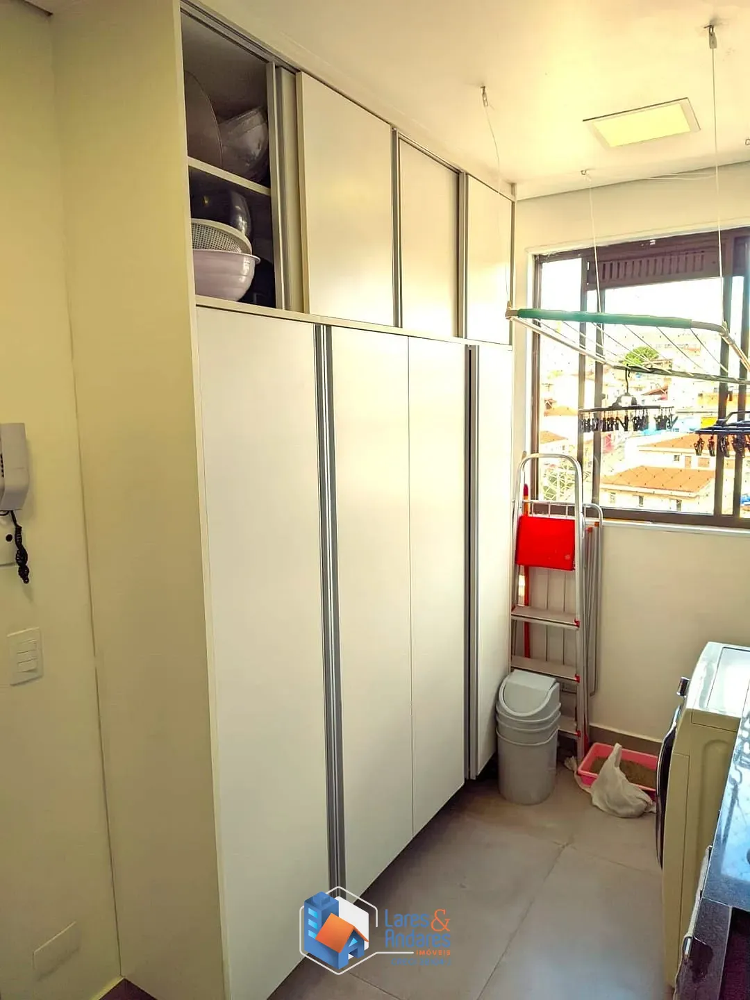 Apartamento, 2 quartos, 57 m² - Foto 12