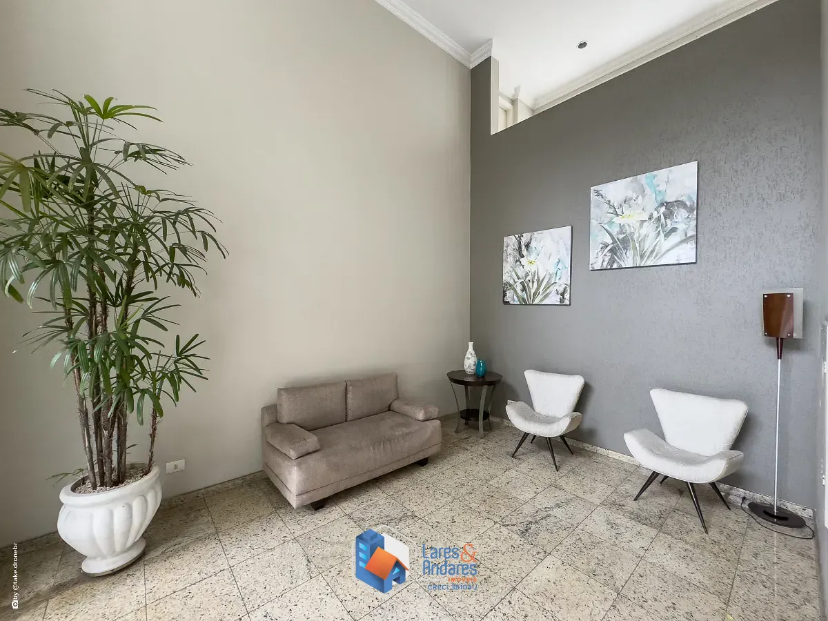 Apartamento, 4 quartos, 101 m² - Foto 55