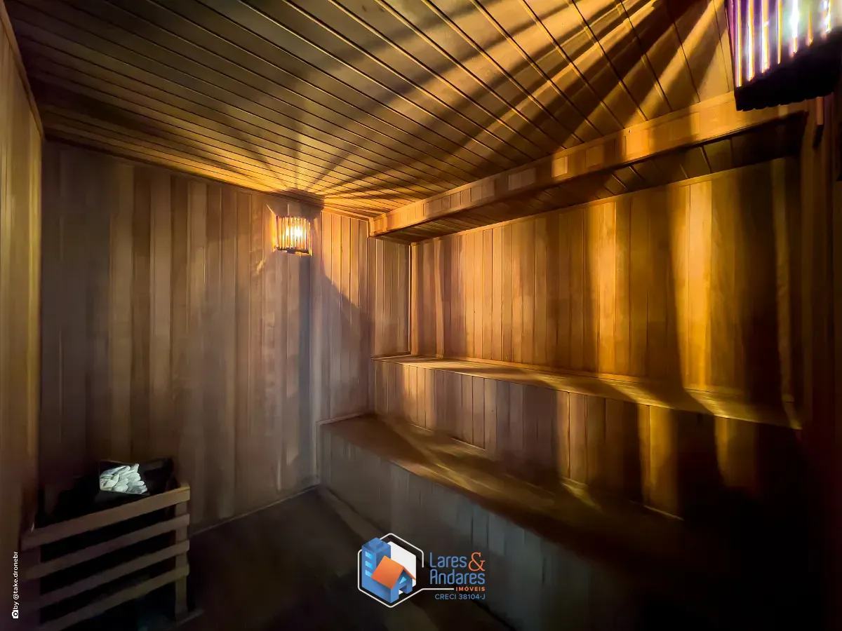 Apartamento, 4 quartos, 101 m² - Foto 54