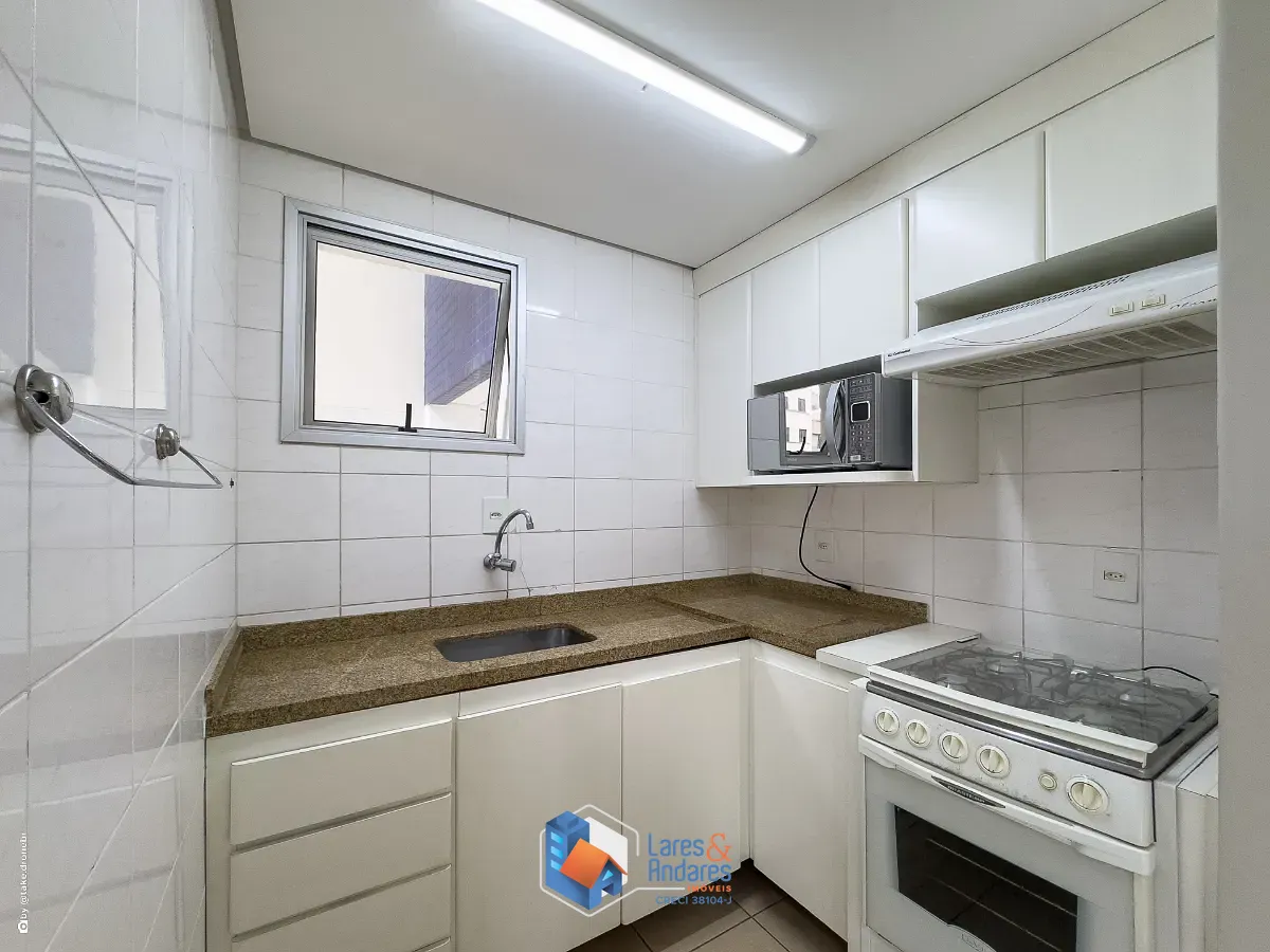 Apartamento, 4 quartos, 101 m² - Foto 47