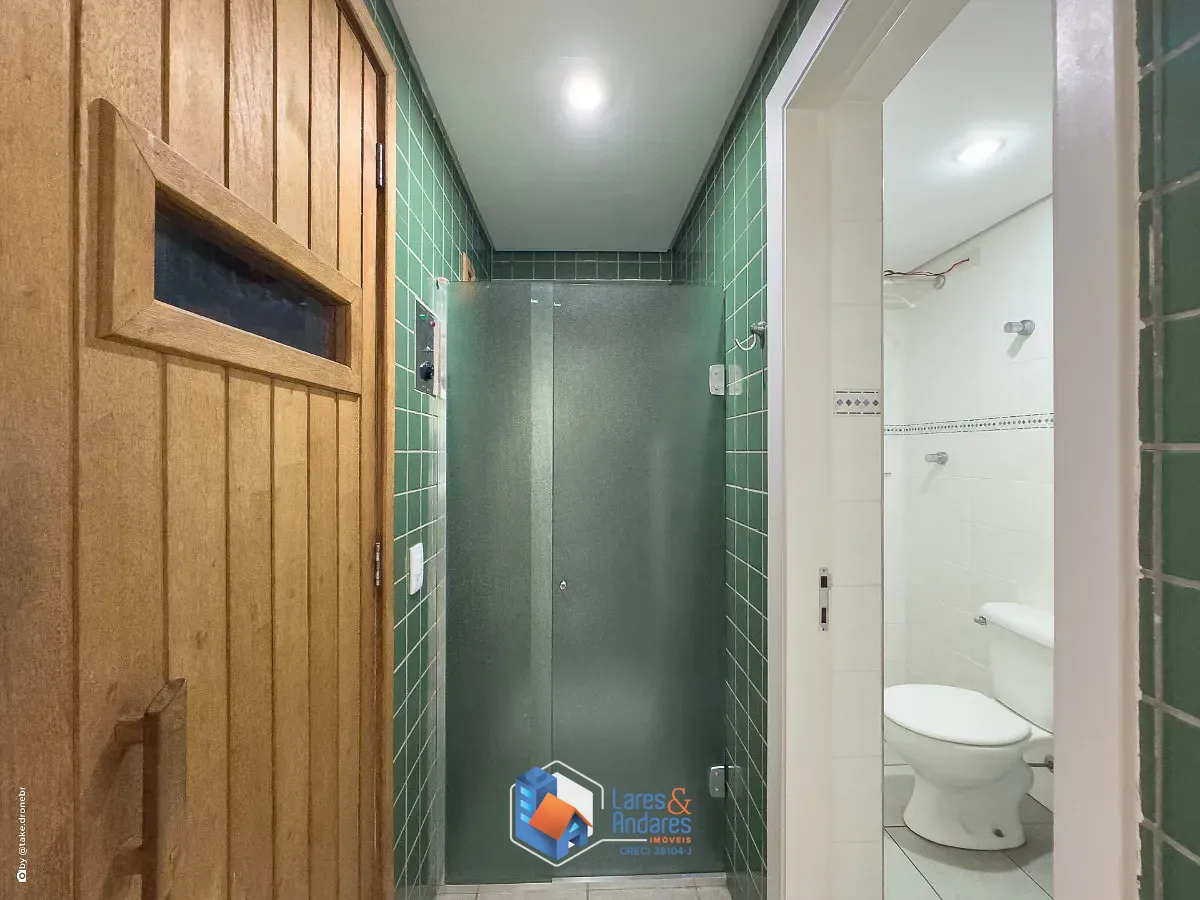 Apartamento, 4 quartos, 101 m² - Foto 53