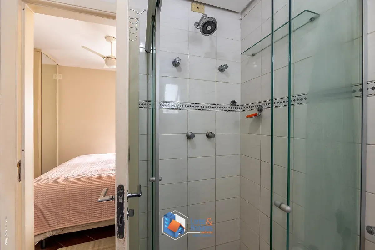 Apartamento, 4 quartos, 101 m² - Foto 19
