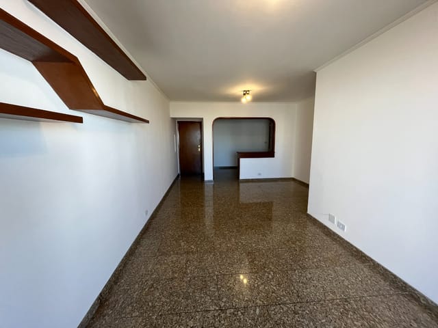 Foto do Apartamento - Apartamento tipo para venda em Vila Formosa com 3 quartos, sendo 1 suíte, 97m² | Lares e Andares Imóveis