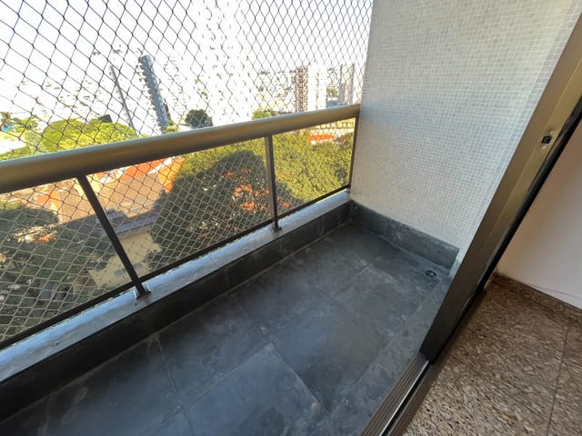 Foto do Apartamento - Apartamento tipo para venda em Vila Formosa com 3 quartos, sendo 1 suíte, 97m² | Lares e Andares Imóveis