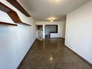 Foto do Apartamento-Apartamento tipo para venda em Vila Formosa com 3 quartos, sendo 1 suíte, 97m²