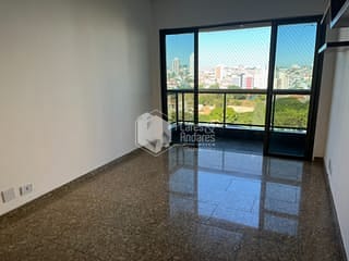 Foto do Apartamento-Apartamento tipo para venda em Vila Formosa com 3 quartos, sendo 1 suíte, 97m²