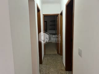 Foto do Apartamento-Apartamento tipo para venda em Vila Formosa com 3 quartos, sendo 1 suíte, 97m²