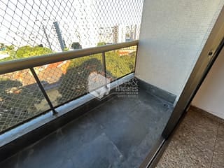 Foto do Apartamento-Apartamento tipo para venda em Vila Formosa com 3 quartos, sendo 1 suíte, 97m²