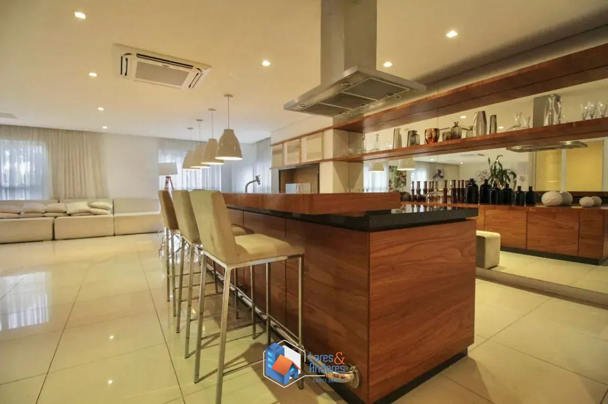 Apartamento, 2 quartos, 88 m² - Foto 66
