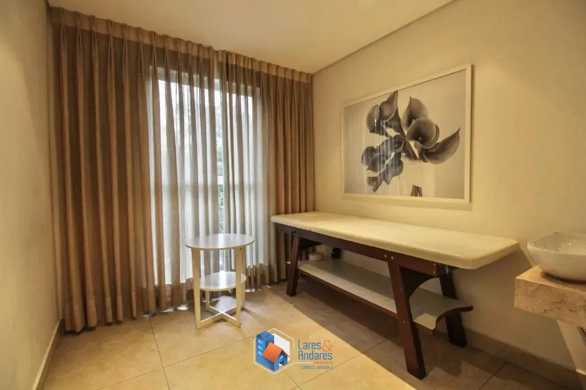 Apartamento, 2 quartos, 88 m² - Foto 69