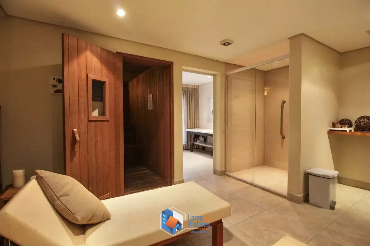 Apartamento, 2 quartos, 88 m² - Foto 63