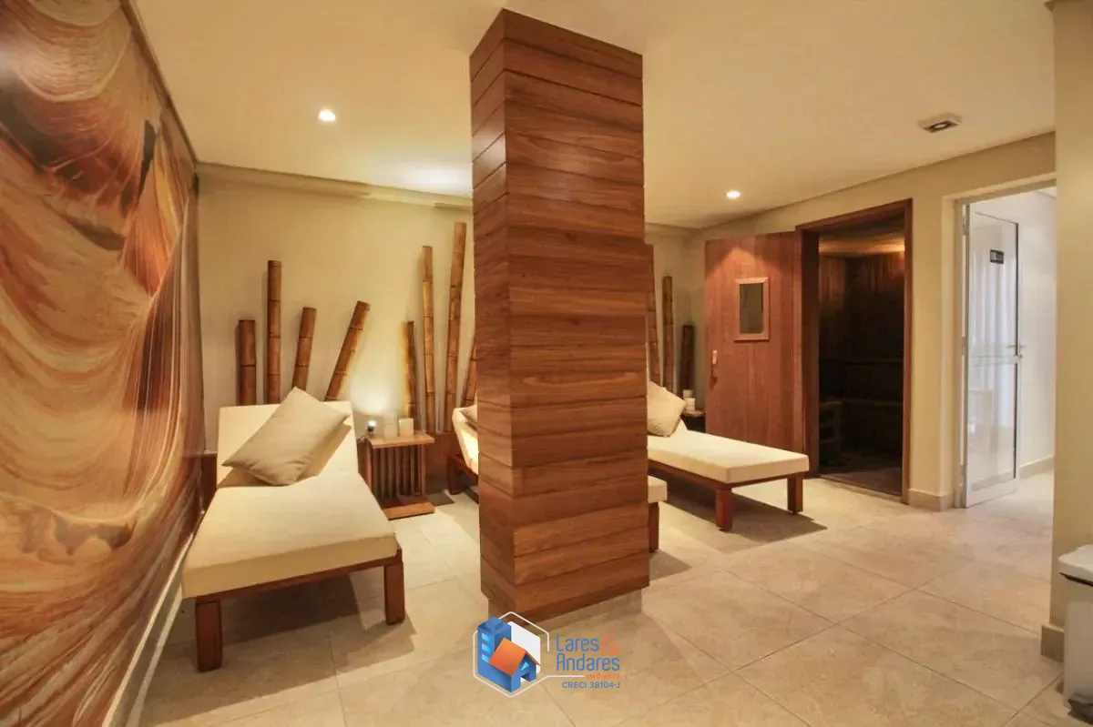 Apartamento, 2 quartos, 88 m² - Foto 75