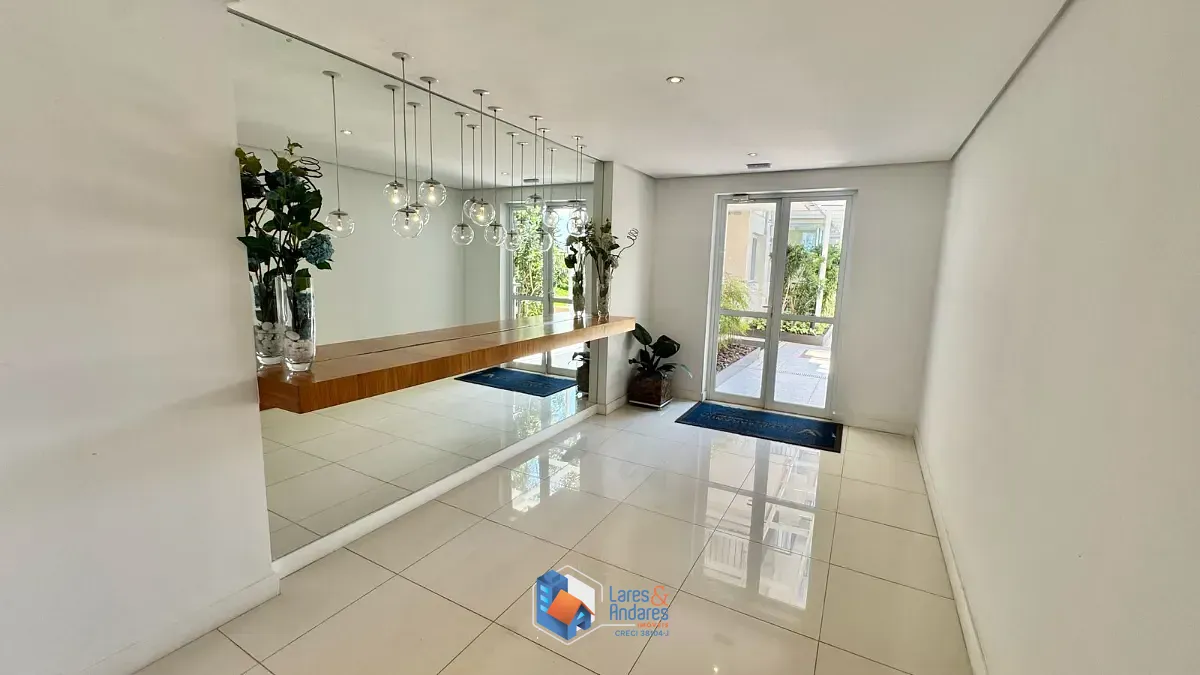 Apartamento, 2 quartos, 88 m² - Foto 78