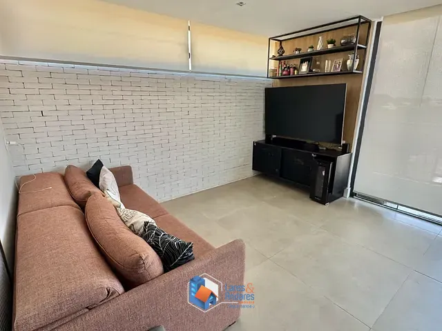 Apartamento com 88m² 2 quartos e 2 banheiros, à venda, no bairro Vila Guarani -  Jabaquara em São Paulo