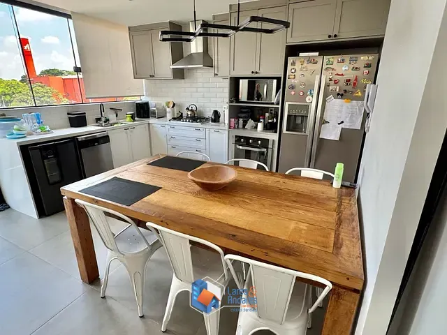 Apartamento com 88m² 2 quartos e 2 banheiros, à venda, no bairro Vila Guarani -  Jabaquara em São Paulo