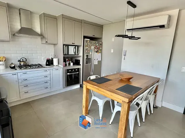 Apartamento com 88m² 2 quartos e 2 banheiros, à venda, no bairro Vila Guarani -  Jabaquara em São Paulo