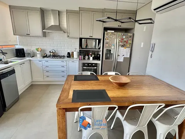 Apartamento com 88m² 2 quartos e 2 banheiros, à venda, no bairro Vila Guarani -  Jabaquara em São Paulo