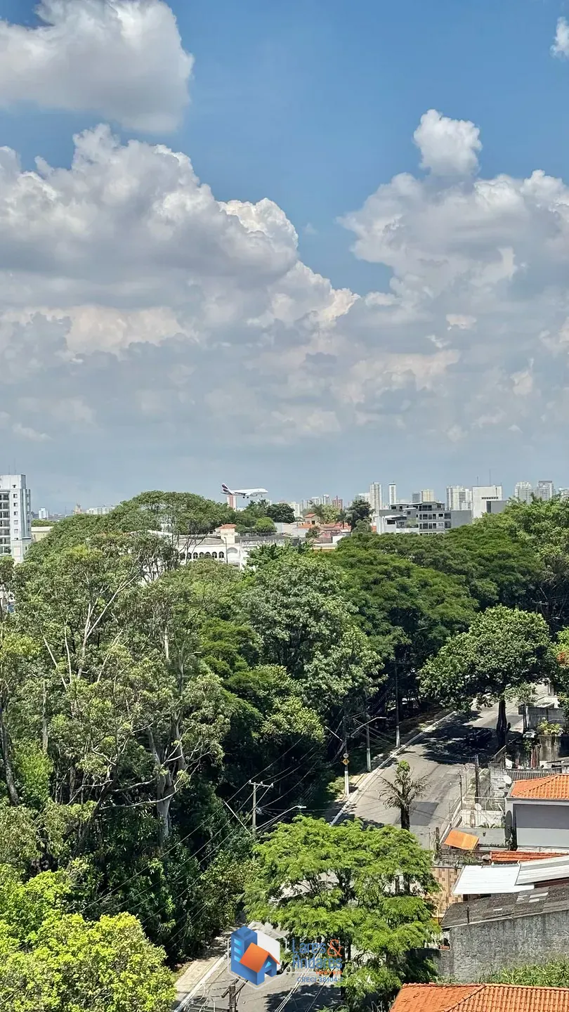 Apartamento, 2 quartos, 88 m² - Foto 49