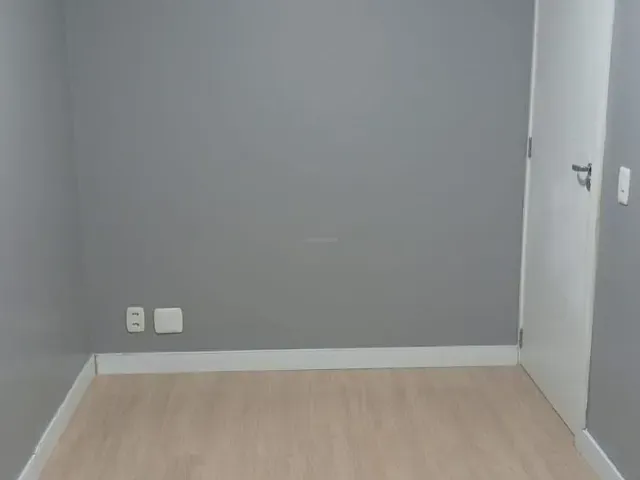 Apartamento 2 quartos e 1 banheiro, à venda, no bairro São Luiz em Caxias do Sul
