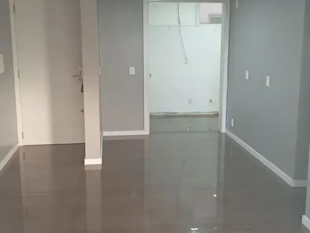 Apartamento 2 quartos e 1 banheiro, à venda, no bairro São Luiz em Caxias do Sul