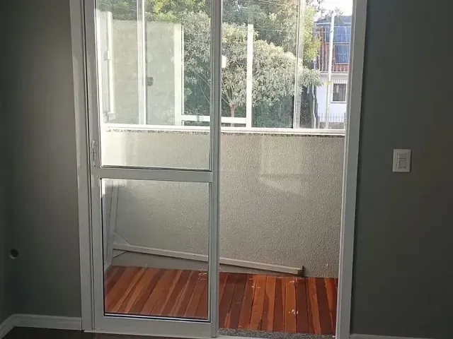 Apartamento 2 quartos e 1 banheiro, à venda, no bairro São Luiz em Caxias do Sul