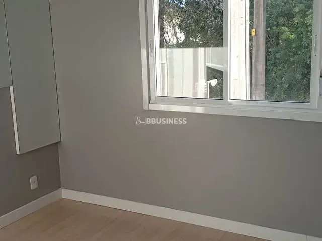 Apartamento 2 quartos e 1 banheiro, à venda, no bairro São Luiz em Caxias do Sul
