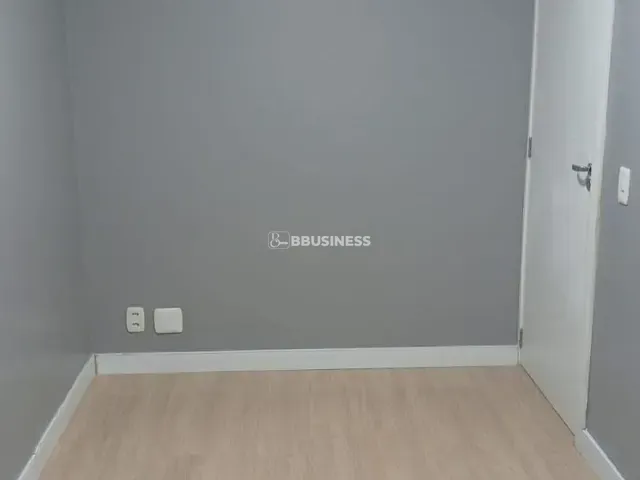 Apartamento 2 quartos e 1 banheiro, à venda, no bairro São Luiz em Caxias do Sul