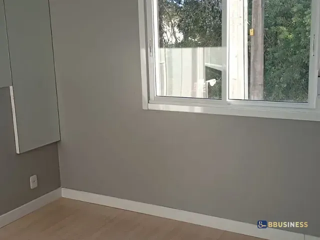 Apartamento 2 quartos e 1 banheiro, à venda, no bairro São Luiz em Caxias do Sul