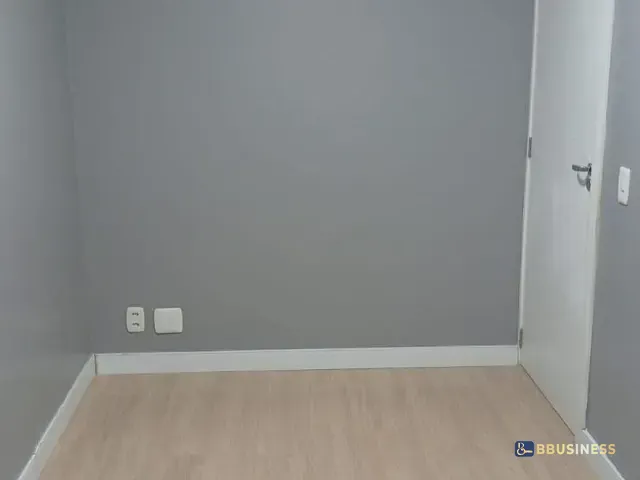 Apartamento 2 quartos e 1 banheiro, à venda, no bairro São Luiz em Caxias do Sul