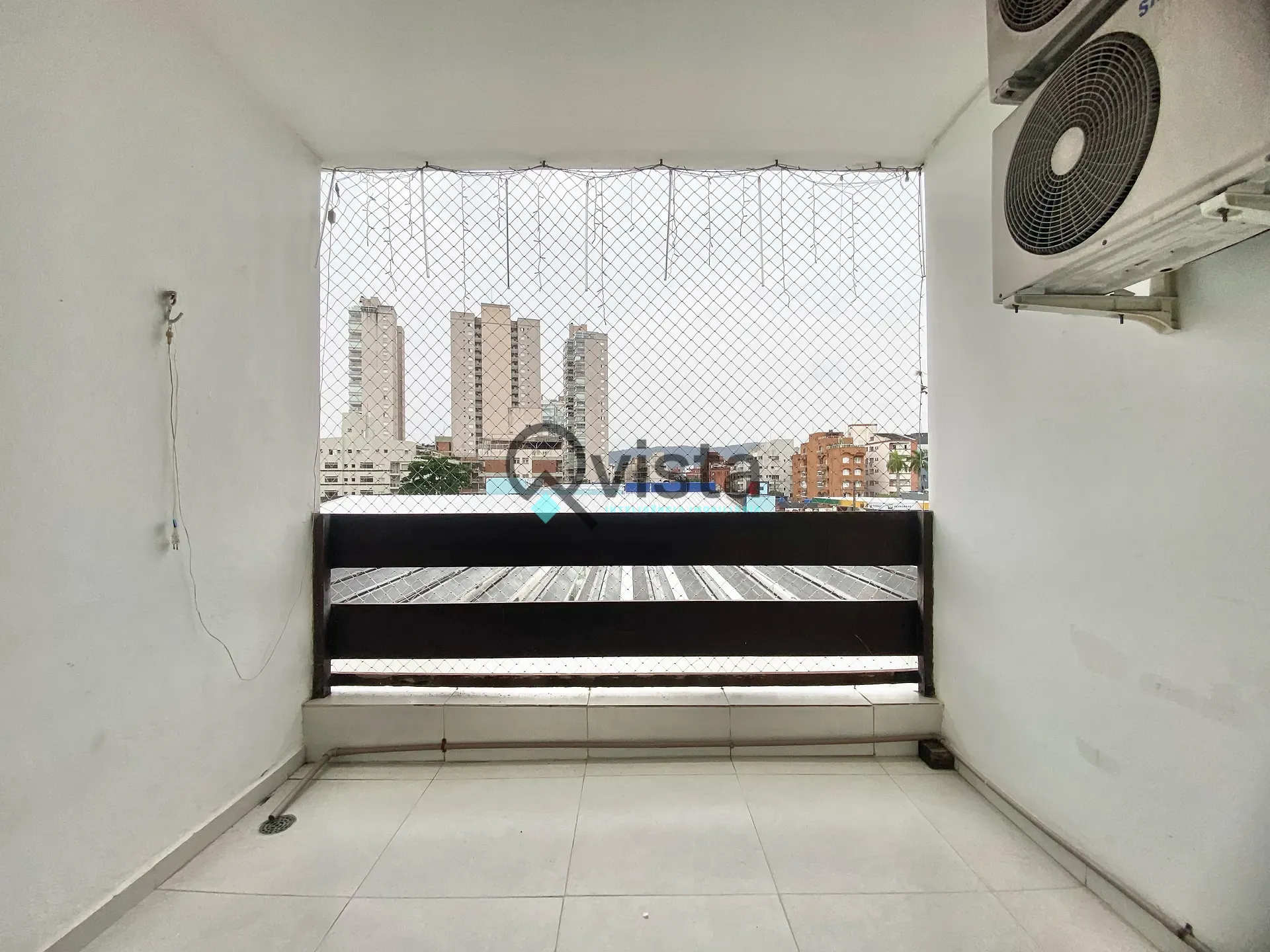 Apartamento, 2 quartos, 75 m² - Foto 5