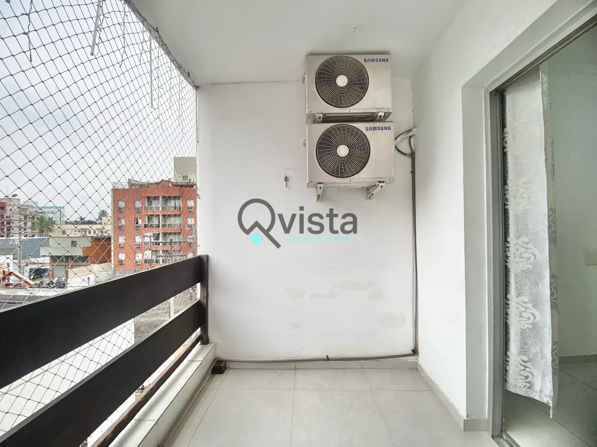 Apartamento, 2 quartos, 75 m² - Foto 6