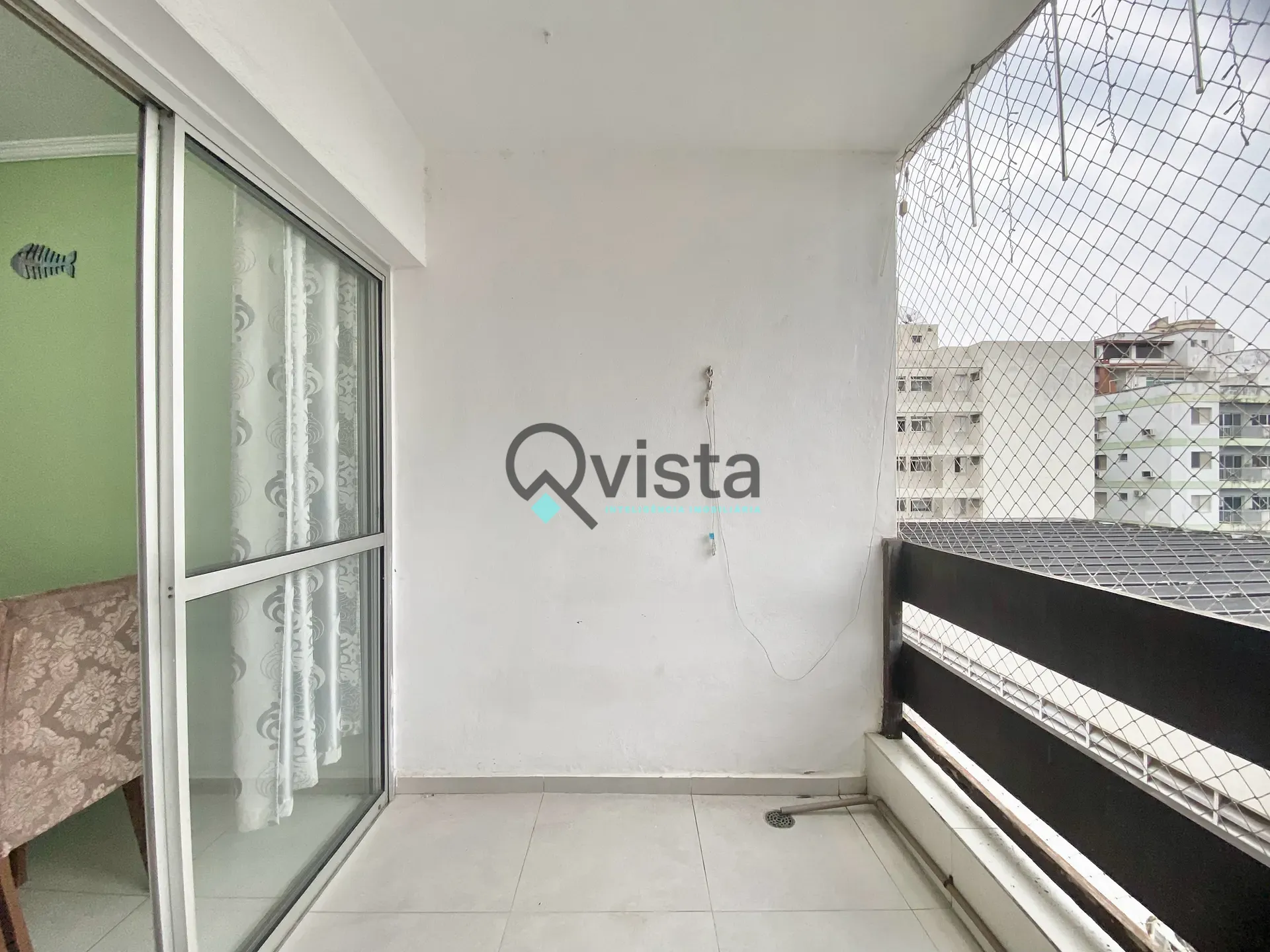 Apartamento, 2 quartos, 75 m² - Foto 7