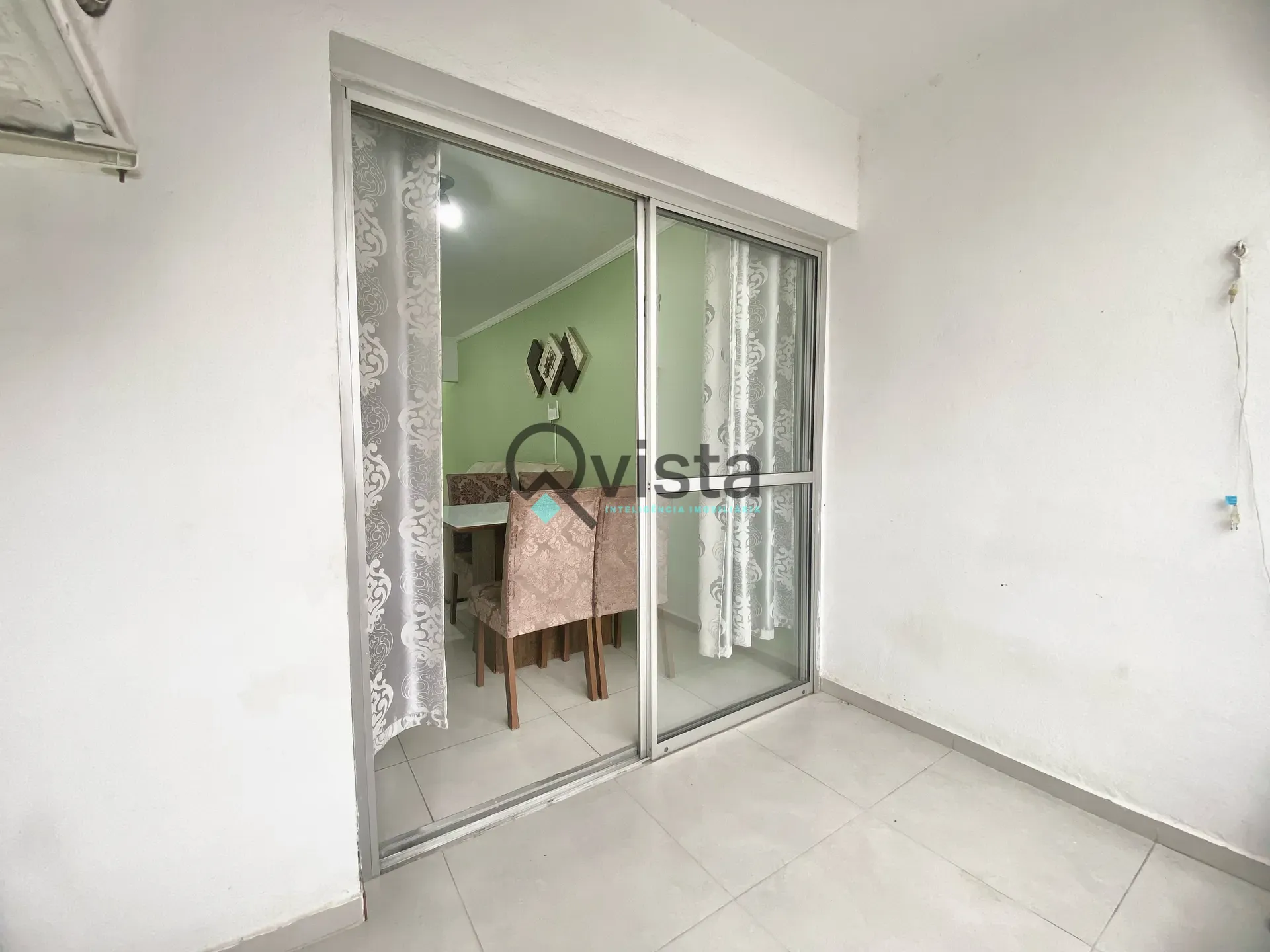 Apartamento, 2 quartos, 75 m² - Foto 8