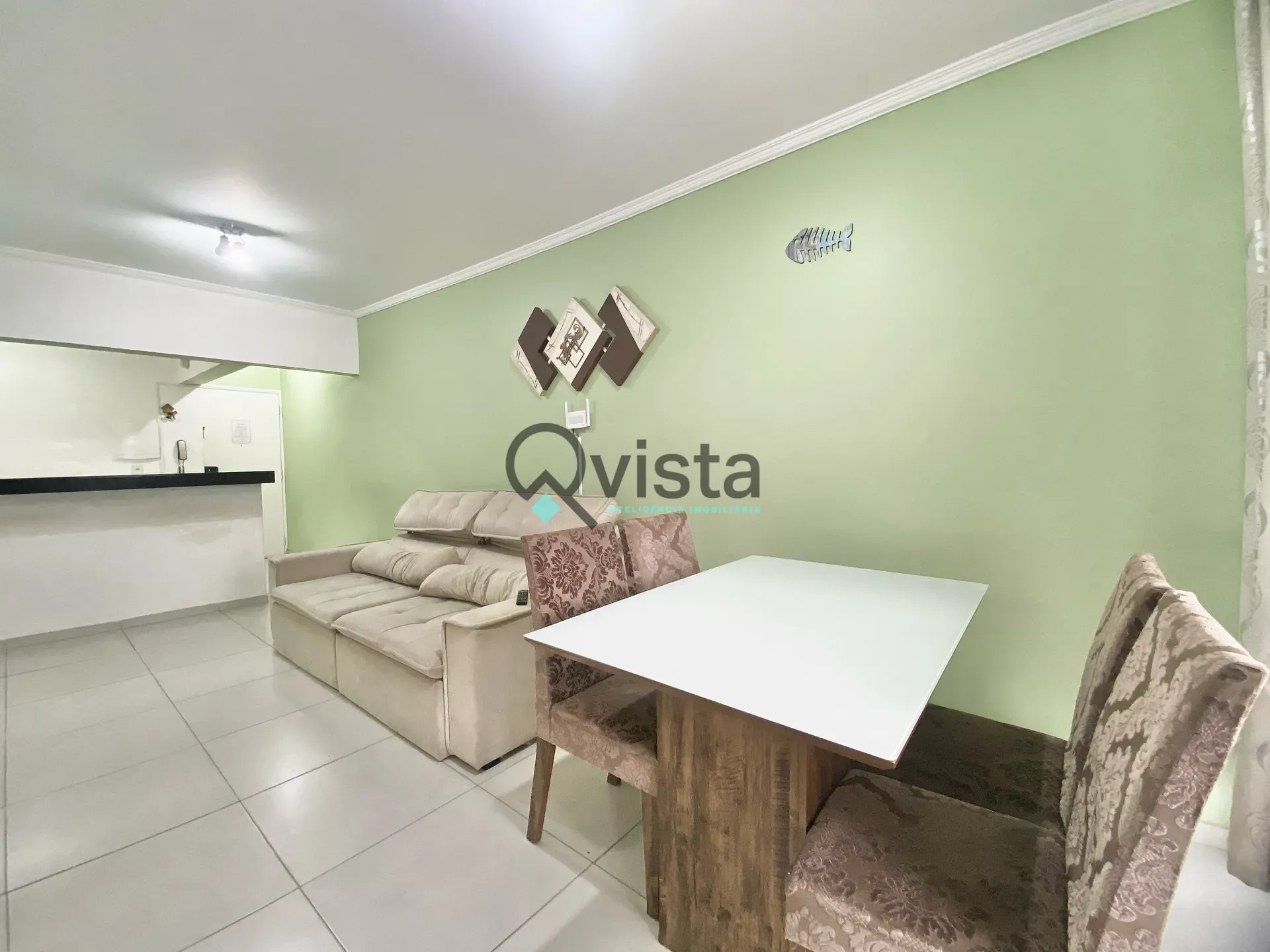 Apartamento, 2 quartos, 75 m² - Foto 10