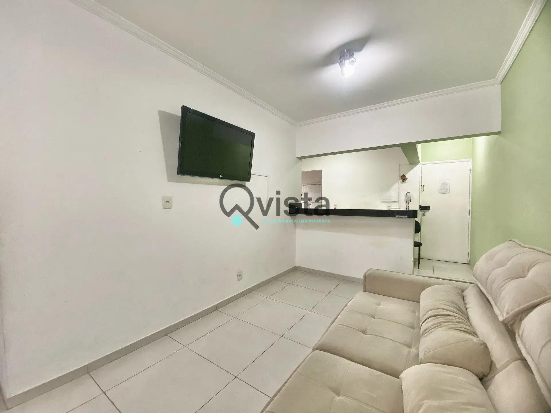 Apartamento, 2 quartos, 75 m² - Foto 11