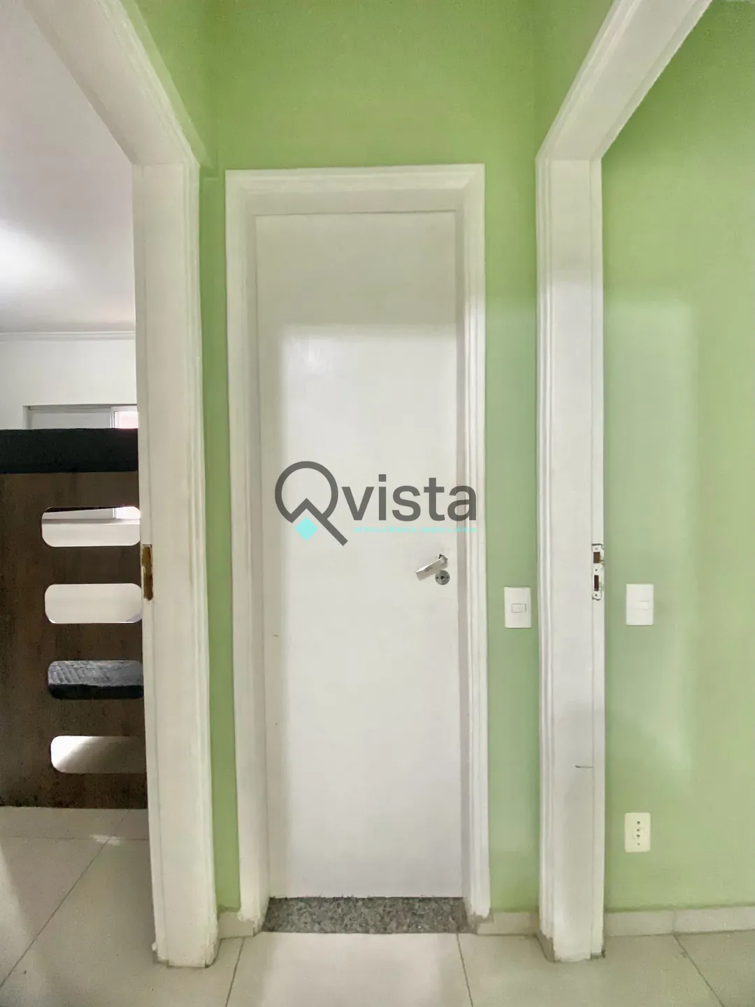 Apartamento, 2 quartos, 75 m² - Foto 12