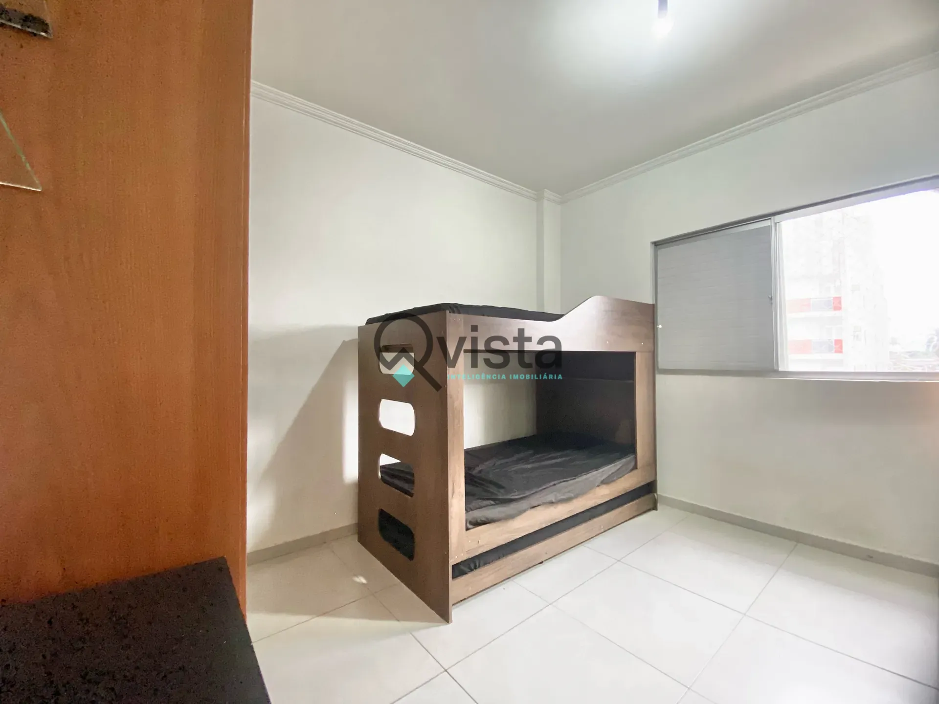 Apartamento, 2 quartos, 75 m² - Foto 13