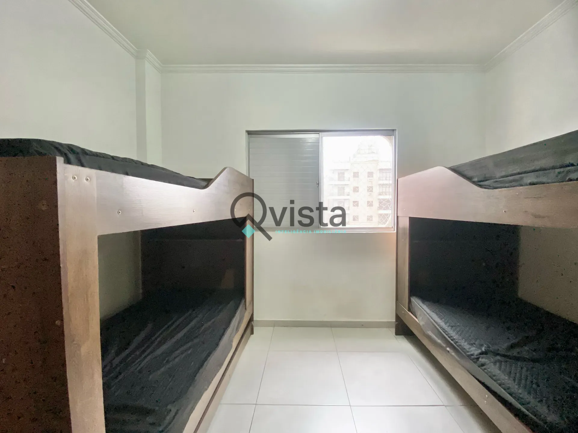 Apartamento, 2 quartos, 75 m² - Foto 14