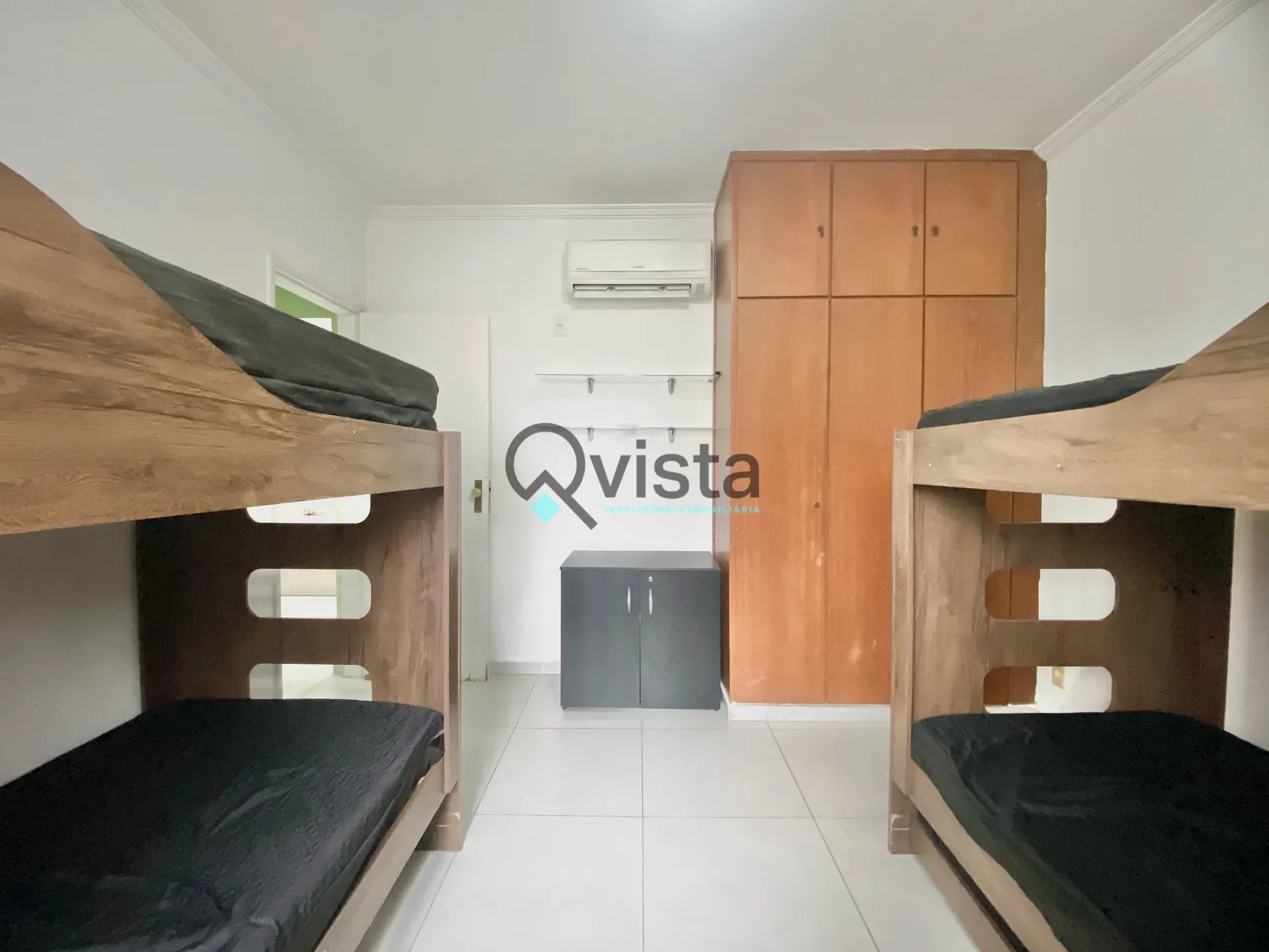 Apartamento, 2 quartos, 75 m² - Foto 15