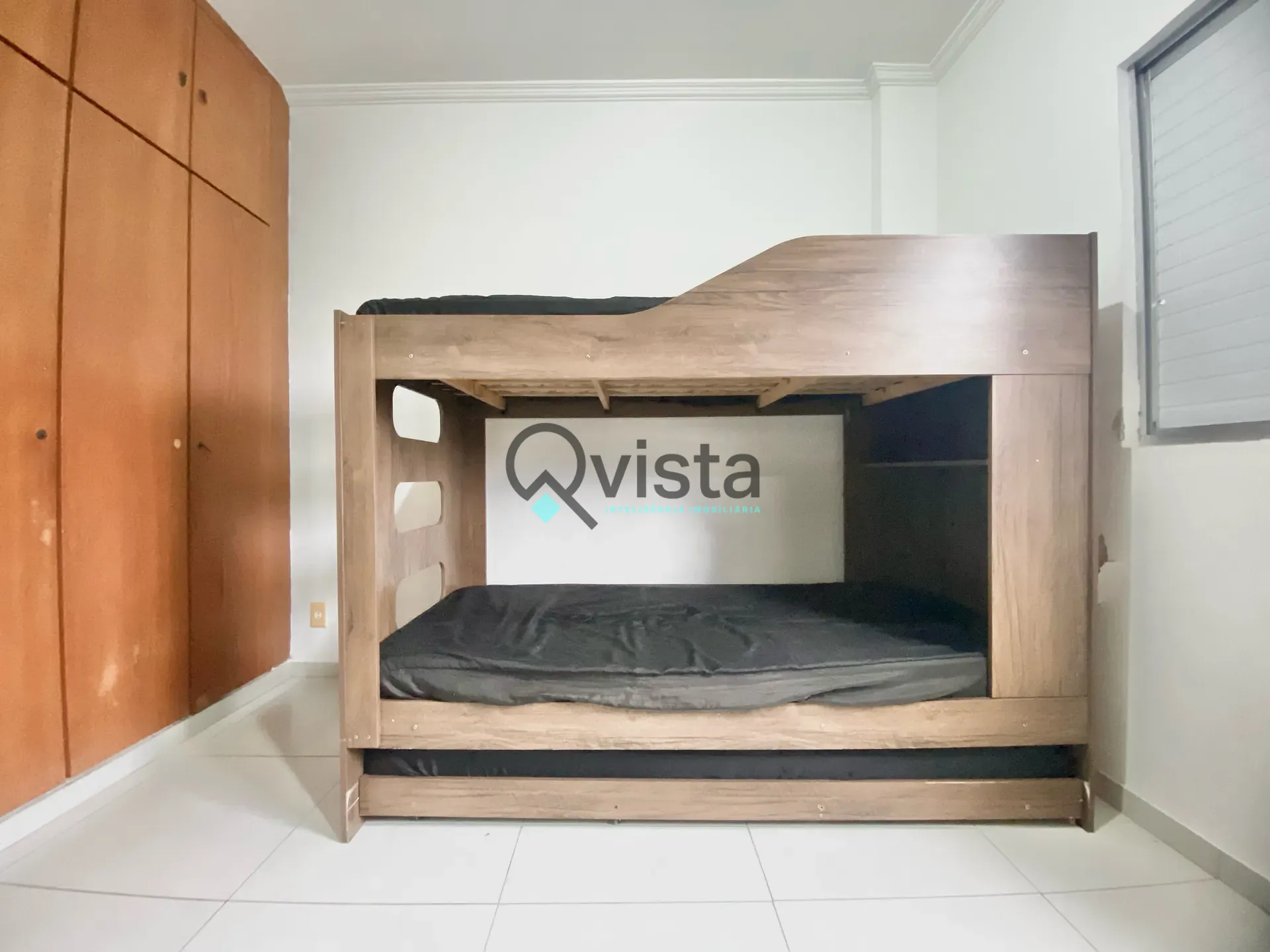 Apartamento, 2 quartos, 75 m² - Foto 16