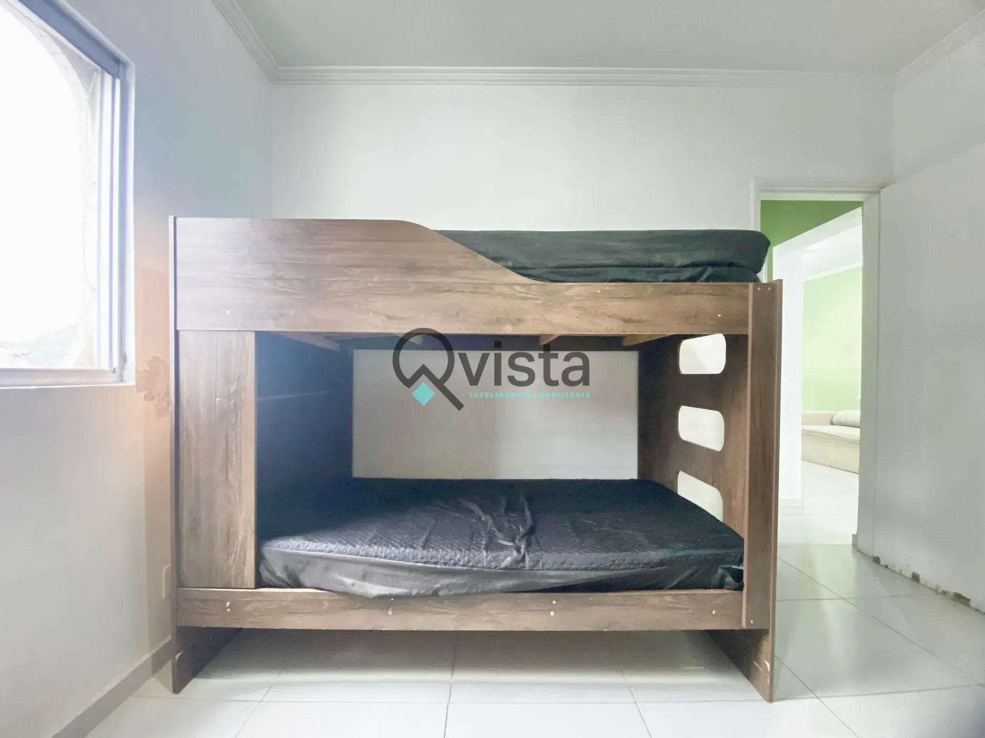 Apartamento, 2 quartos, 75 m² - Foto 17