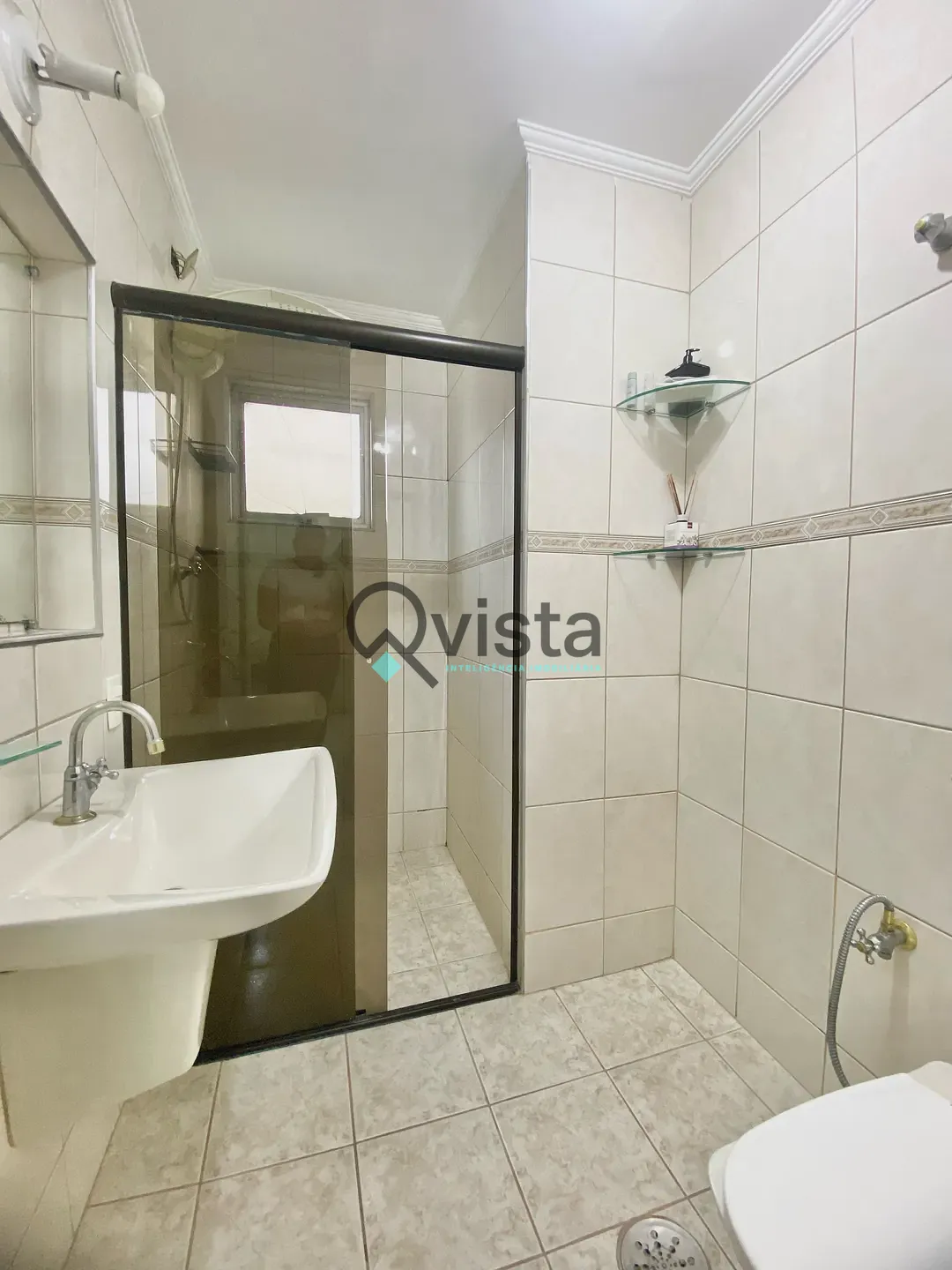 Apartamento, 2 quartos, 75 m² - Foto 18