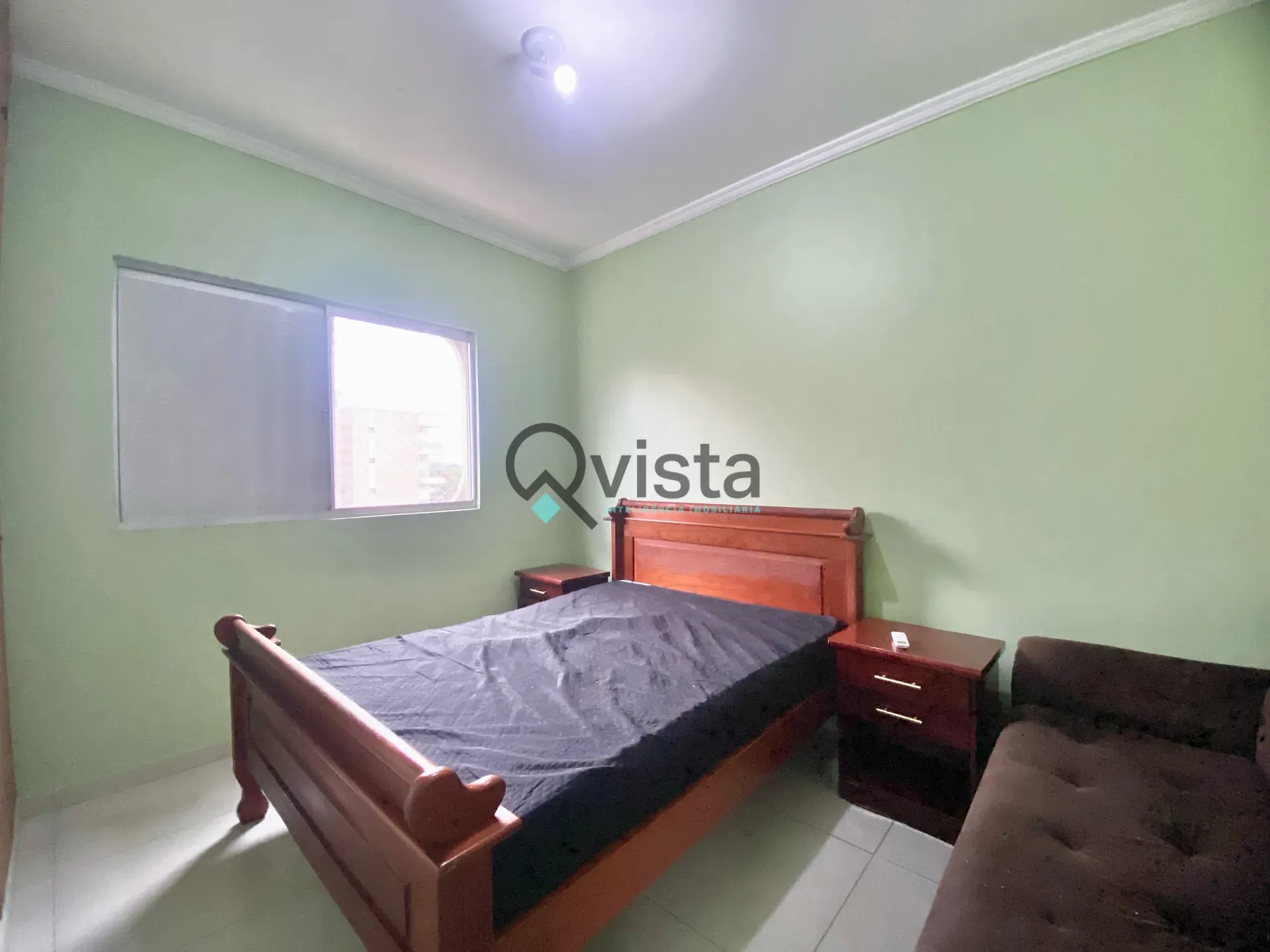 Apartamento, 2 quartos, 75 m² - Foto 19