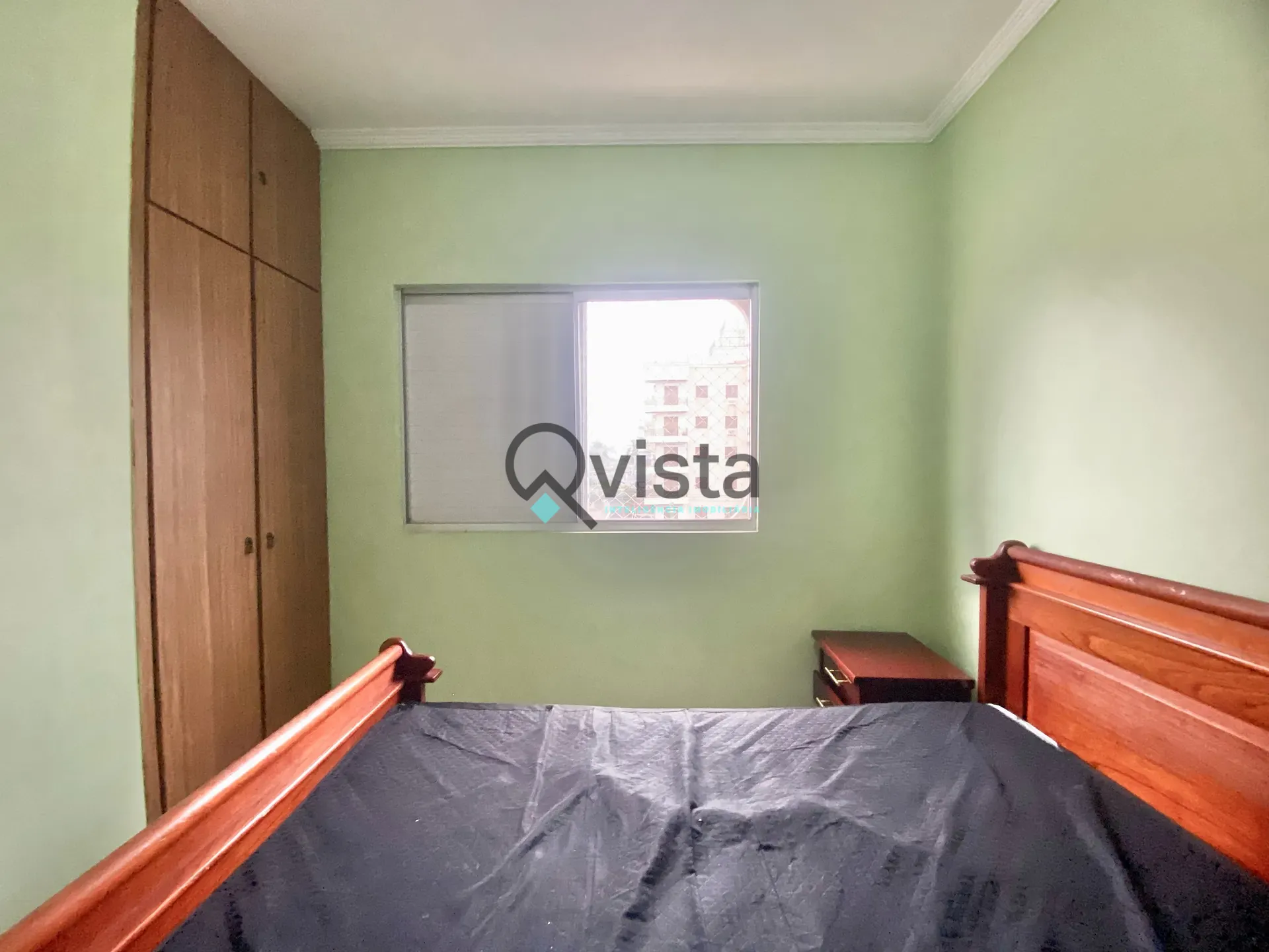 Apartamento, 2 quartos, 75 m² - Foto 20