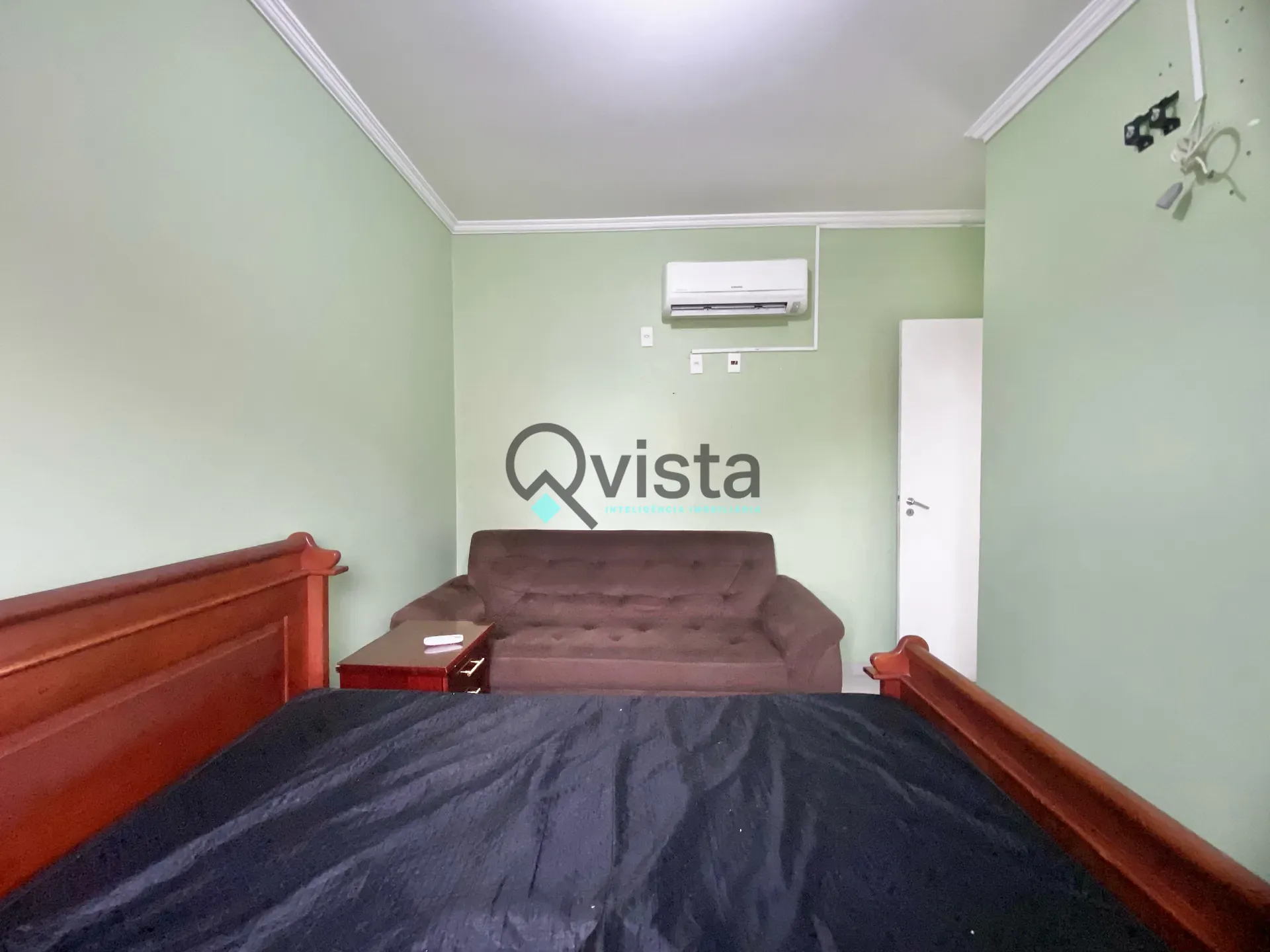 Apartamento, 2 quartos, 75 m² - Foto 21