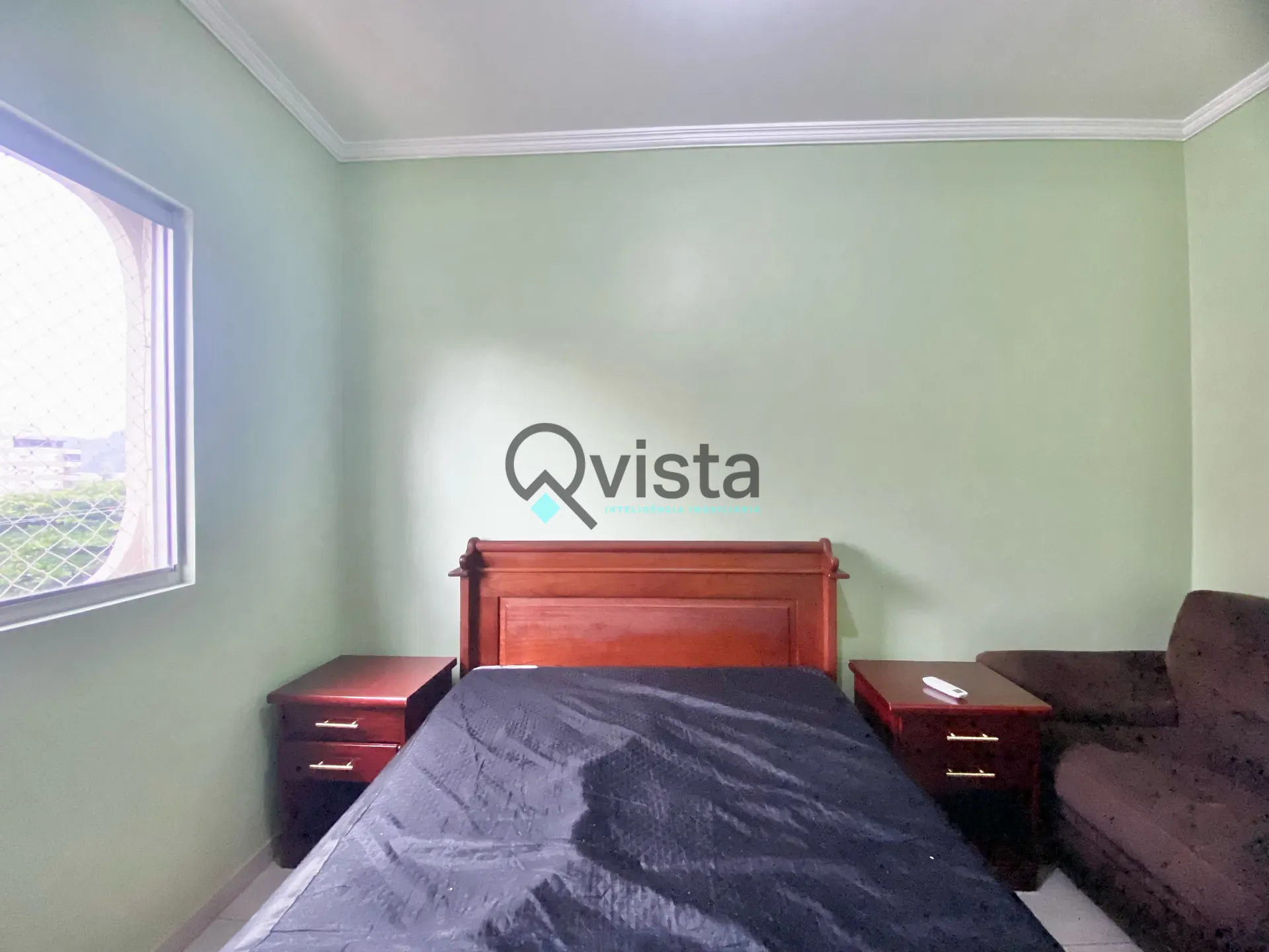 Apartamento, 2 quartos, 75 m² - Foto 22